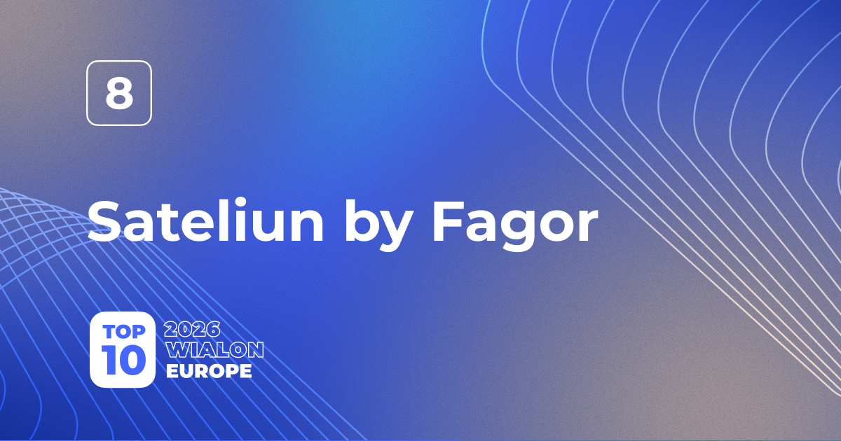 N1 Fb 1200x630 Europe 08